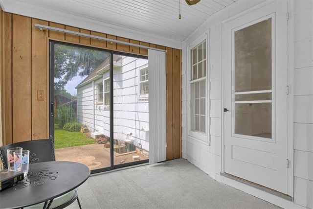 10011 & 10009 E 35th Terrace S, Independence, MO 64052
