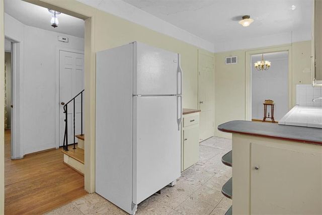 10011 & 10009 E 35th Terrace S, Independence, MO 64052