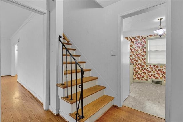 10011 & 10009 E 35th Terrace S, Independence, MO 64052