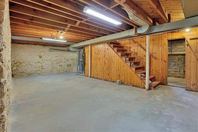 10011 & 10009 E 35th Terrace S, Independence, MO 64052