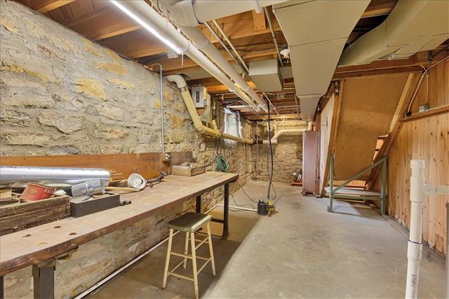 10011 & 10009 E 35th Terrace S, Independence, MO 64052