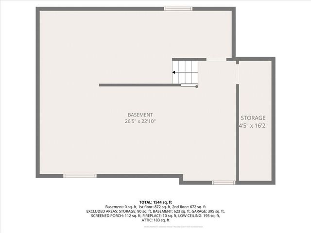 10011 & 10009 E 35th Terrace S, Independence, MO 64052