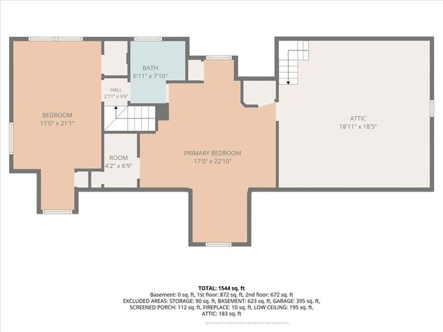 10011 & 10009 E 35th Terrace S, Independence, MO 64052