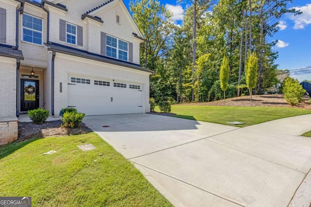 3905 Cavalier Way, Duluth, GA 30097 — photo 2
