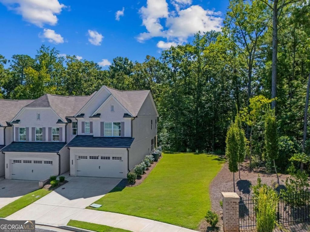 3905 Cavalier Way, Duluth, GA 30097 — photo 3