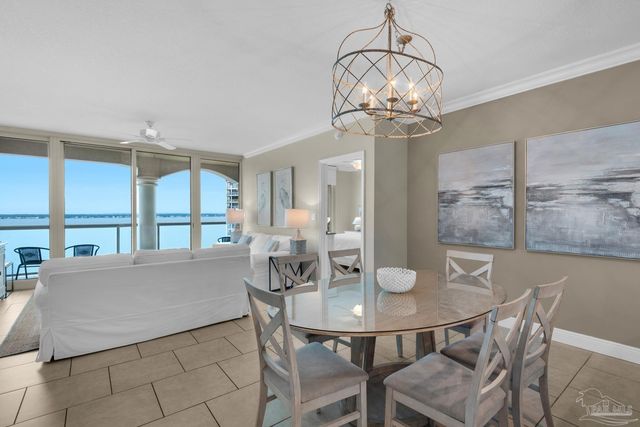 5 Portofino Dr 1705, Pensacola Beach, FL 32561