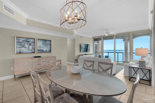 5 Portofino Dr 1705, Pensacola Beach, FL 32561