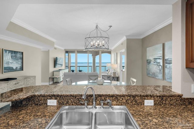 5 Portofino Dr 1705, Pensacola Beach, FL 32561