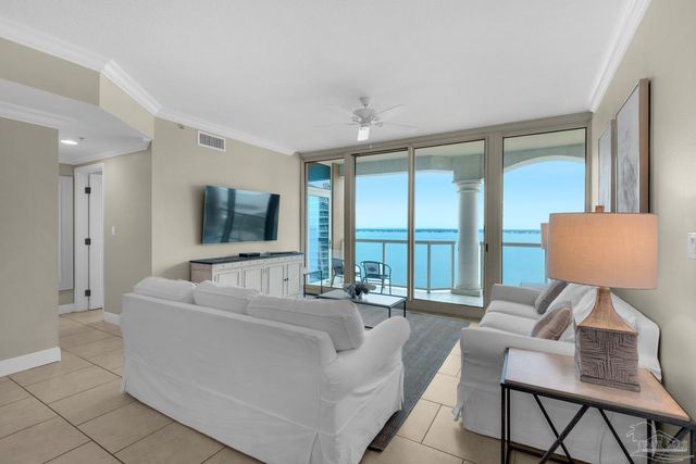 5 Portofino Dr 1705, Pensacola Beach, FL 32561