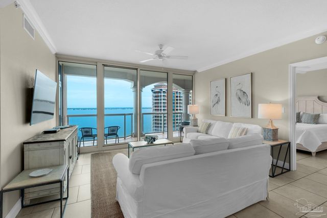 5 Portofino Dr 1705, Pensacola Beach, FL 32561