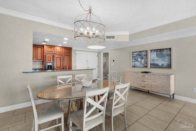 5 Portofino Dr 1705, Pensacola Beach, FL 32561