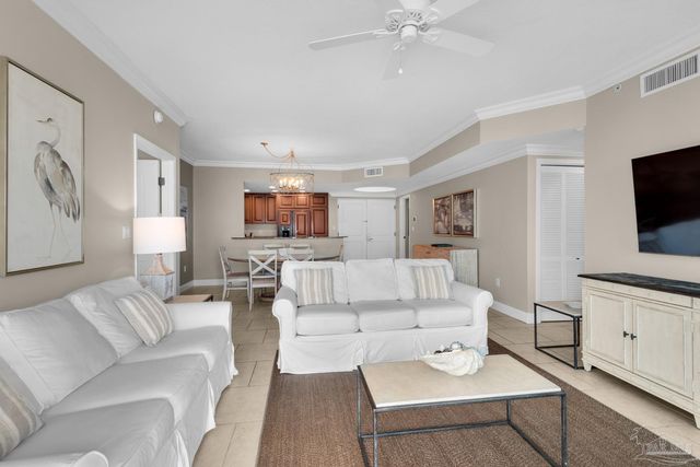 5 Portofino Dr 1705, Pensacola Beach, FL 32561