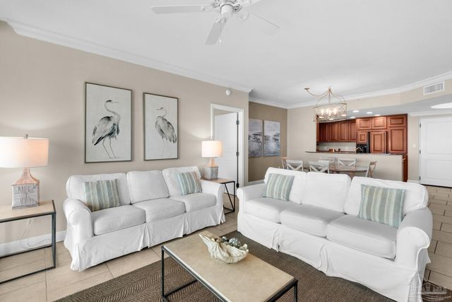 5 Portofino Dr 1705, Pensacola Beach, FL 32561