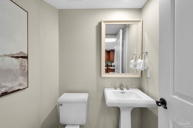 5 Portofino Dr 1705, Pensacola Beach, FL 32561