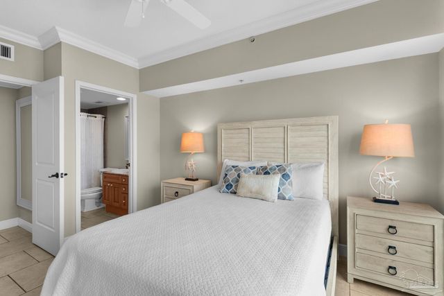 5 Portofino Dr 1705, Pensacola Beach, FL 32561