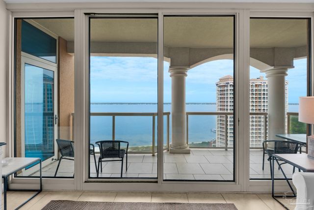5 Portofino Dr 1705, Pensacola Beach, FL 32561