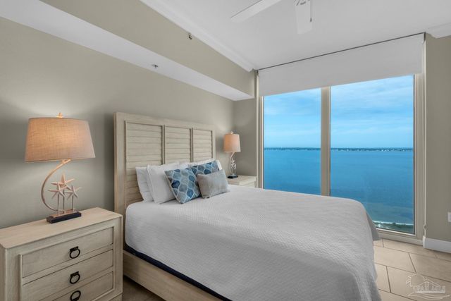 5 Portofino Dr 1705, Pensacola Beach, FL 32561