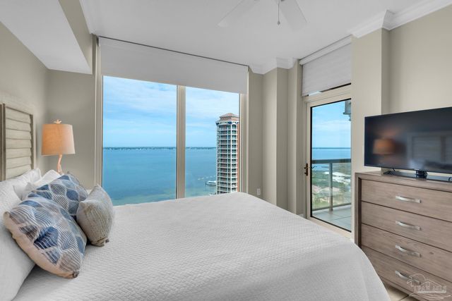 5 Portofino Dr 1705, Pensacola Beach, FL 32561