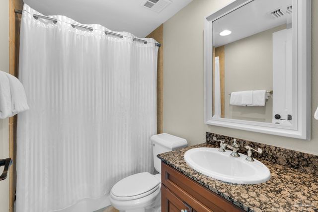 5 Portofino Dr 1705, Pensacola Beach, FL 32561