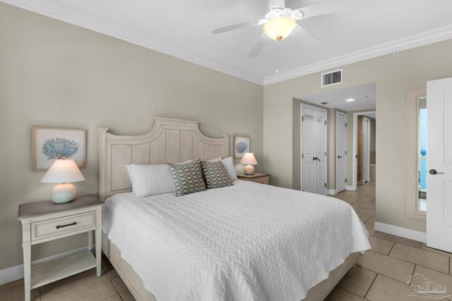 5 Portofino Dr 1705, Pensacola Beach, FL 32561