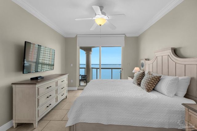 5 Portofino Dr 1705, Pensacola Beach, FL 32561