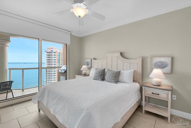 5 Portofino Dr 1705, Pensacola Beach, FL 32561