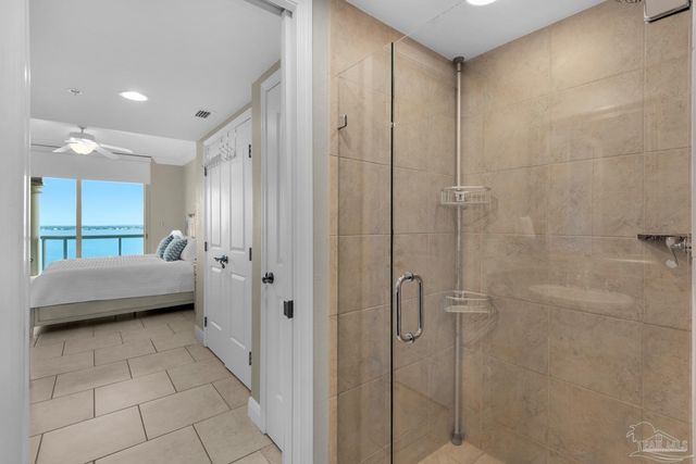 5 Portofino Dr 1705, Pensacola Beach, FL 32561