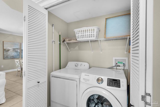 5 Portofino Dr 1705, Pensacola Beach, FL 32561