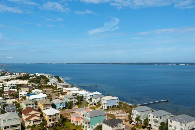 5 Portofino Dr 1705, Pensacola Beach, FL 32561