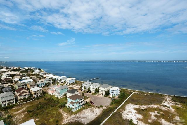 5 Portofino Dr 1705, Pensacola Beach, FL 32561