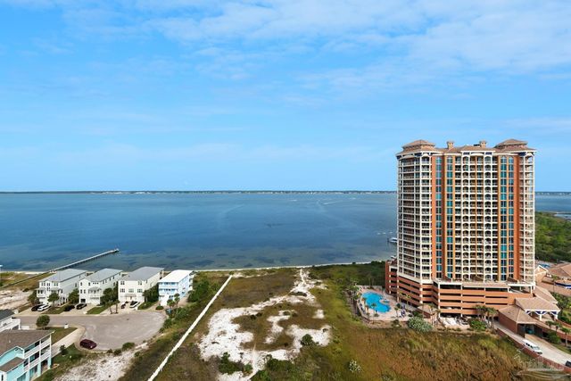 5 Portofino Dr 1705, Pensacola Beach, FL 32561