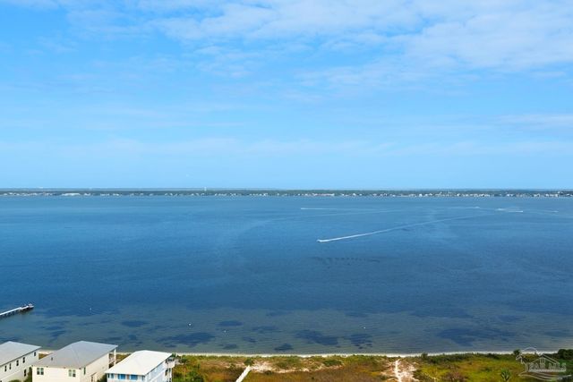 5 Portofino Dr 1705, Pensacola Beach, FL 32561