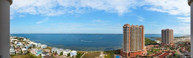 5 Portofino Dr 1705, Pensacola Beach, FL 32561
