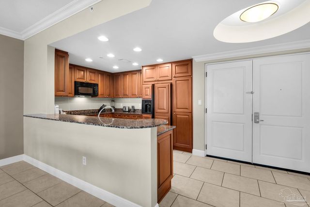 5 Portofino Dr 1705, Pensacola Beach, FL 32561