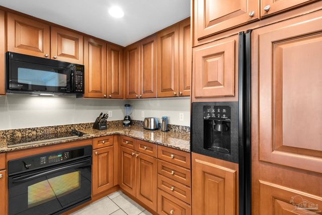 5 Portofino Dr 1705, Pensacola Beach, FL 32561