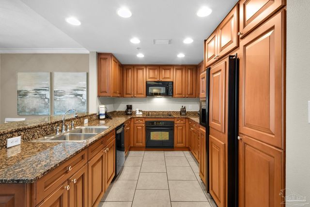 5 Portofino Dr 1705, Pensacola Beach, FL 32561