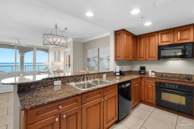 5 Portofino Dr 1705, Pensacola Beach, FL 32561