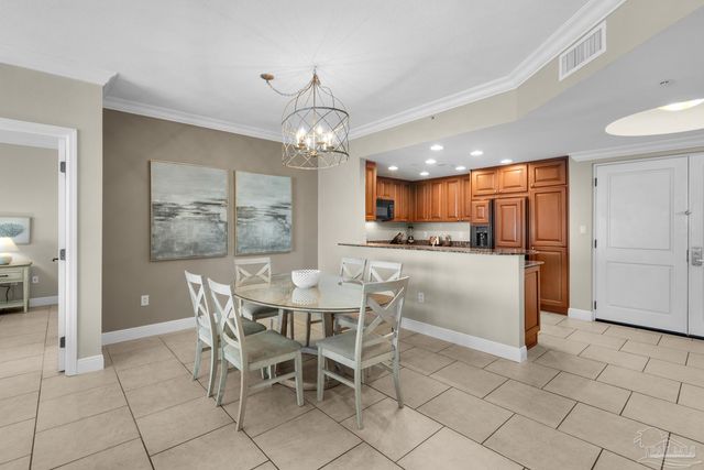 5 Portofino Dr 1705, Pensacola Beach, FL 32561