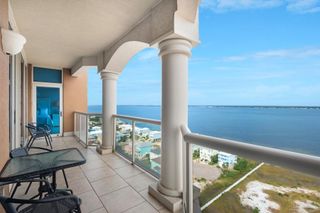 5 Portofino Dr 1705, Pensacola Beach, FL 32561
