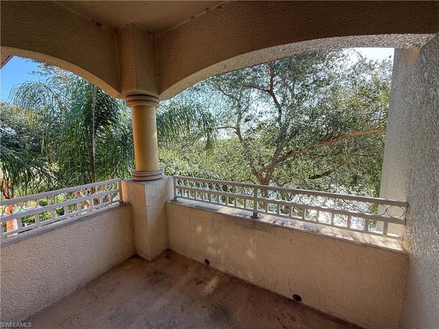 3973 Pomodoro CIR 304, Cape Coral, FL 33909