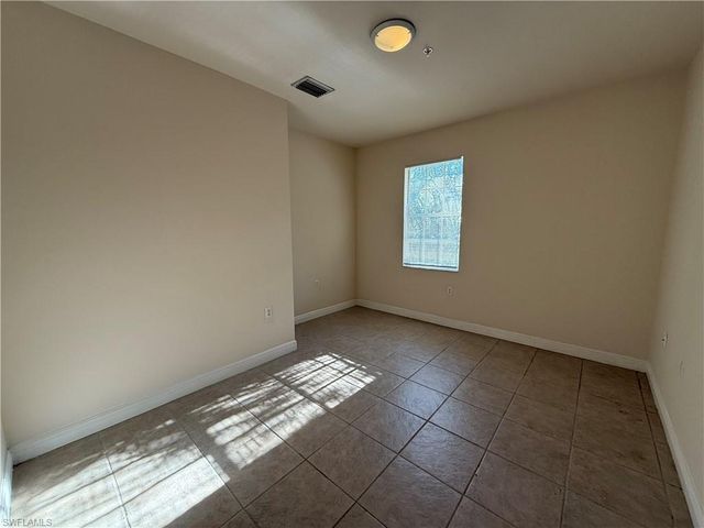3973 Pomodoro CIR 304, Cape Coral, FL 33909