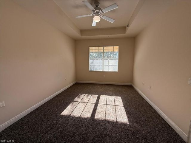 3973 Pomodoro CIR 304, Cape Coral, FL 33909