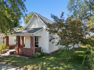 620 Hutchins Avenue, Columbus, IN 47201