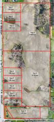 Lot 3 Lapeer Road, Metamora Township, MI 48371