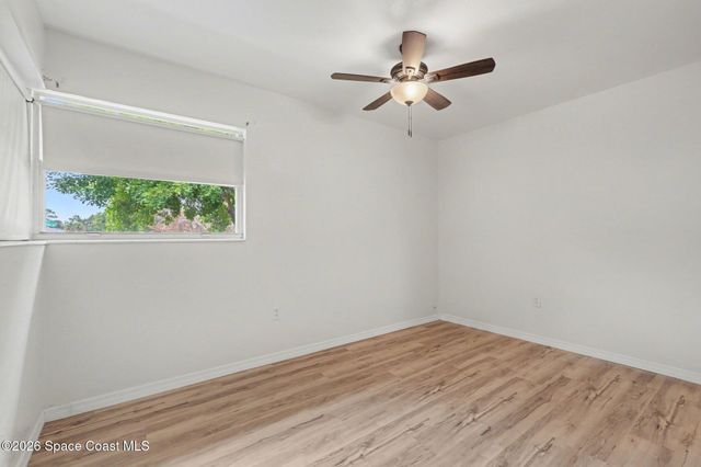 531 Cheyenne Avenue, Melbourne, FL 32935