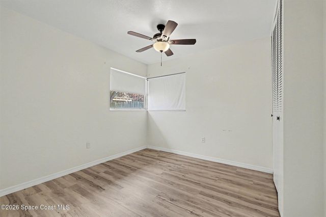 531 Cheyenne Avenue, Melbourne, FL 32935