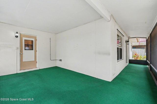 531 Cheyenne Avenue, Melbourne, FL 32935