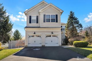 56 Berkshire Way, East Brunswick, NJ 08816