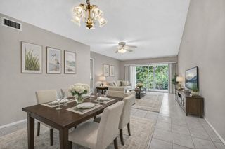 2760 SW 22nd Avenue 1708, Delray Beach, FL 33445