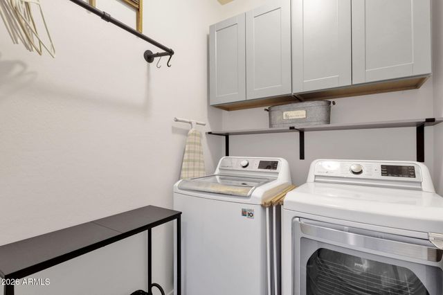 4306 E ERIE Street, Gilbert, AZ 85295